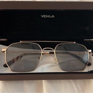 Vehla Sunglasses